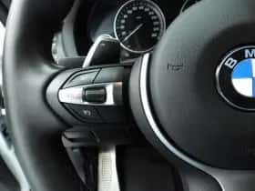 BMW X3 (2016) thumbnail 13