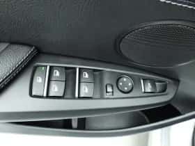 BMW X3 (2016) thumbnail 20