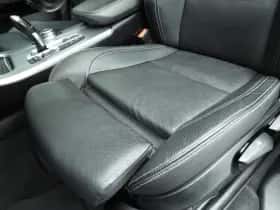BMW X3 (2016) thumbnail 21