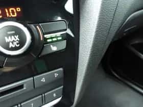 BMW X3 (2016) thumbnail 25