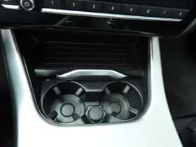 BMW X3 (2016) thumbnail 26