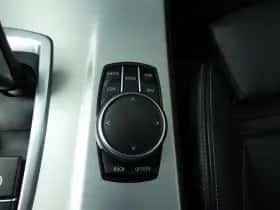 BMW X3 (2016) thumbnail 28