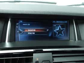 BMW X3 (2016) thumbnail 30