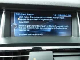 BMW X3 (2016) thumbnail 31