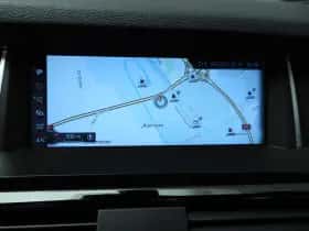 BMW X3 (2016) thumbnail 32