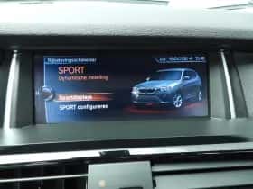 BMW X3 (2016) thumbnail 33