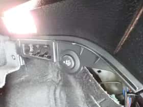 BMW X3 (2016) thumbnail 35