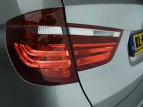 BMW X3 (2016) thumbnail 37