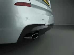 BMW X3 (2016) thumbnail 38