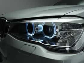 BMW X3 (2016) thumbnail 39