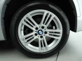 BMW X3 (2016) thumbnail 40