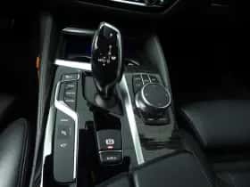 BMW 5-Serie (2019) thumbnail 16