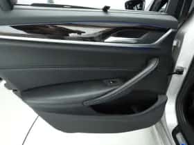 BMW 5-Serie (2019) thumbnail 18