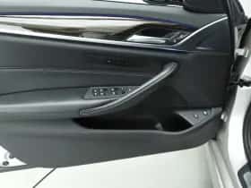 BMW 5-Serie (2019) thumbnail 22