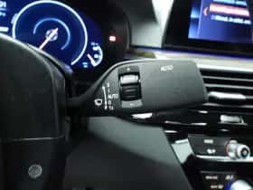 BMW 5-Serie (2019) thumbnail 29