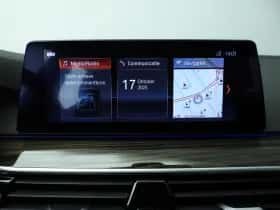 BMW 5-Serie (2019) thumbnail 35