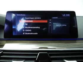 BMW 5-Serie (2019) thumbnail 37