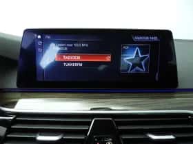 BMW 5-Serie (2019) thumbnail 38