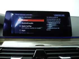 BMW 5-Serie (2019) thumbnail 39