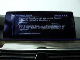 BMW 5-Serie (2019) thumbnail 40