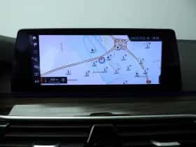 BMW 5-Serie (2019) thumbnail 41