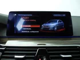 BMW 5-Serie (2019) thumbnail 43