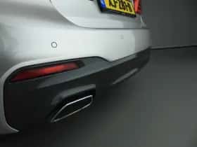 BMW 5-Serie (2019) thumbnail 46