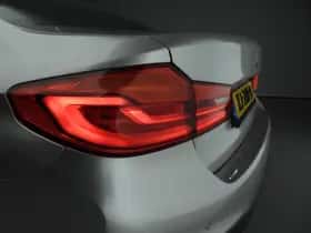 BMW 5-Serie (2019) thumbnail 47