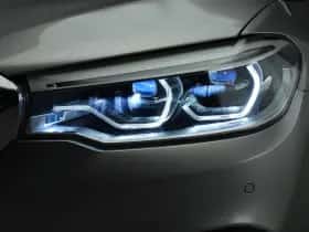 BMW 5-Serie (2019) thumbnail 48