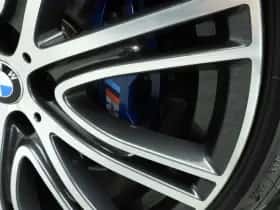 BMW 5-Serie (2019) thumbnail 49