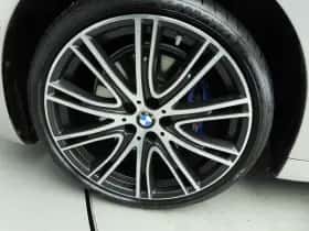 BMW 5-Serie (2019) thumbnail 50