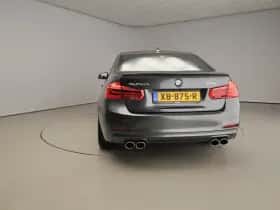 Alpina B3 (2017) thumbnail 3