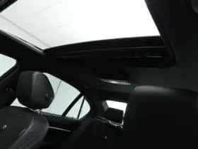 Alpina B3 (2017) thumbnail 23