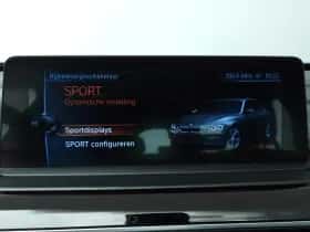 Alpina B3 (2017) thumbnail 40