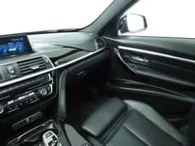 Alpina B3 (2017) thumbnail 42
