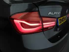 Alpina B3 (2017) thumbnail 44