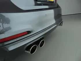 Alpina B3 (2017) thumbnail 45
