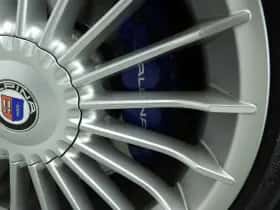 Alpina B3 (2017) thumbnail 47