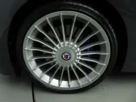 Alpina B3 (2017) thumbnail 48