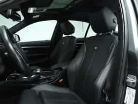 Alpina B3 (2017) thumbnail 7