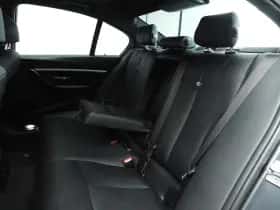 Alpina B3 (2017) thumbnail 8