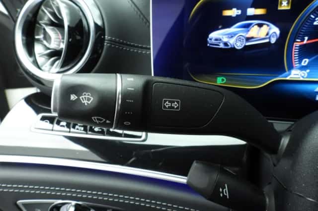 Mercedes-AMG GT (2019) thumbnail 30