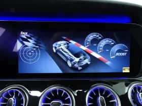 Mercedes-AMG GT (2019) thumbnail 38