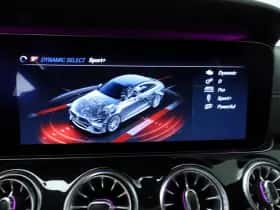 Mercedes-AMG GT (2019) thumbnail 40