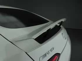 Mercedes-AMG GT (2019) thumbnail 46