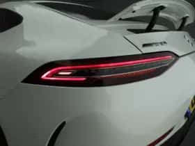 Mercedes-AMG GT (2019) thumbnail 47