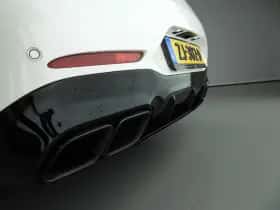 Mercedes-AMG GT (2019) thumbnail 48