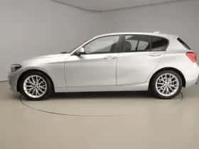 BMW 1-Serie (2019) thumbnail 2