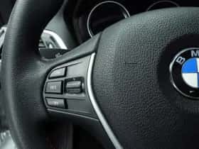 BMW 1-Serie (2019) thumbnail 13