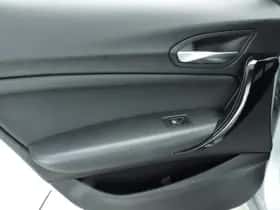 BMW 1-Serie (2019) thumbnail 17